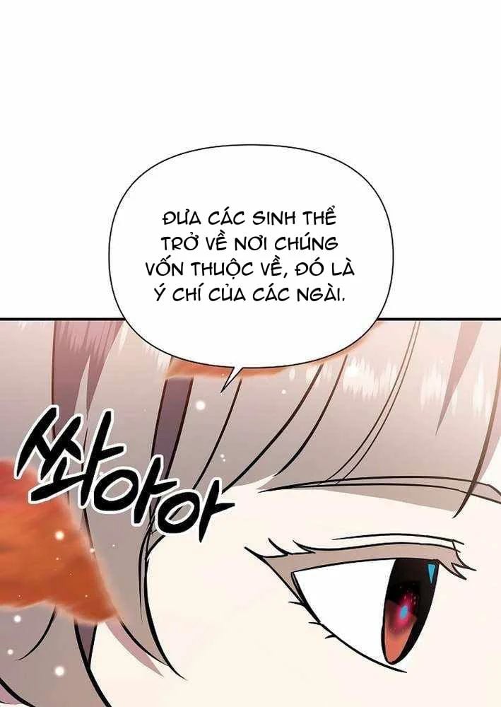 Làm Ơn Dừng Đức Giáo Hoàng Lại Chapter 60 - Trang 2