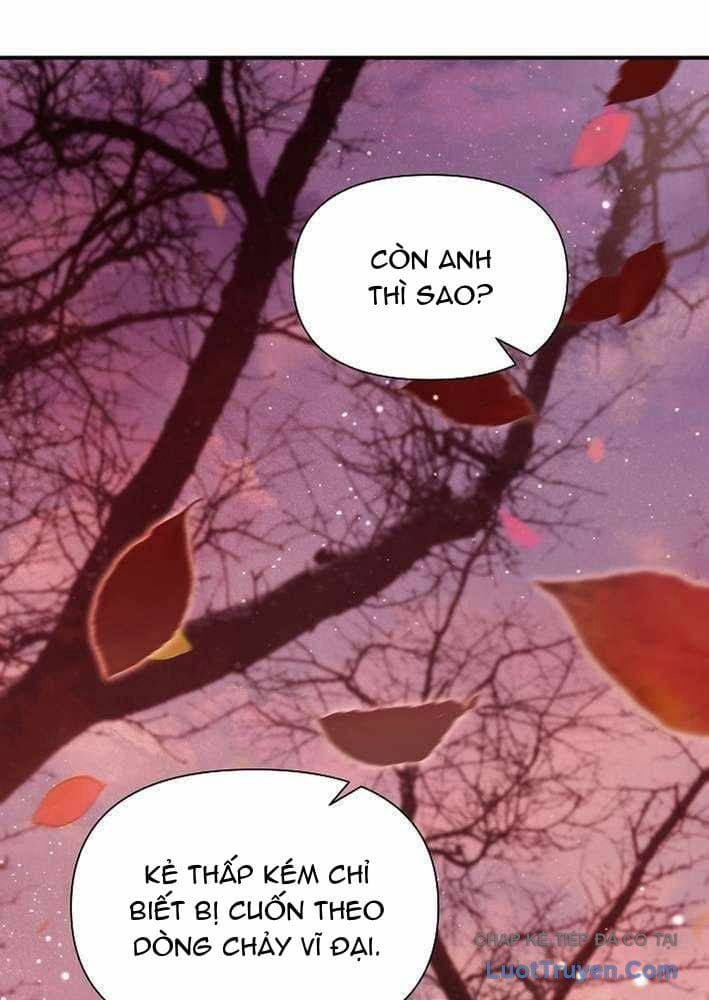 Làm Ơn Dừng Đức Giáo Hoàng Lại Chapter 60 - Trang 2