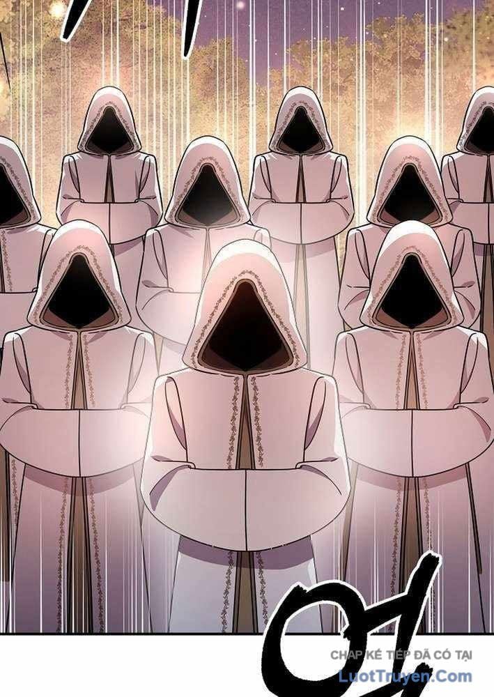 Làm Ơn Dừng Đức Giáo Hoàng Lại Chapter 60 - Trang 2