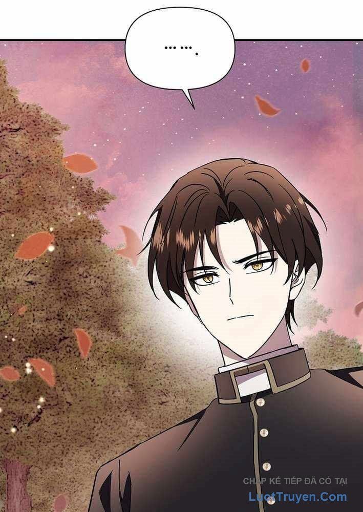 Làm Ơn Dừng Đức Giáo Hoàng Lại Chapter 60 - Trang 2