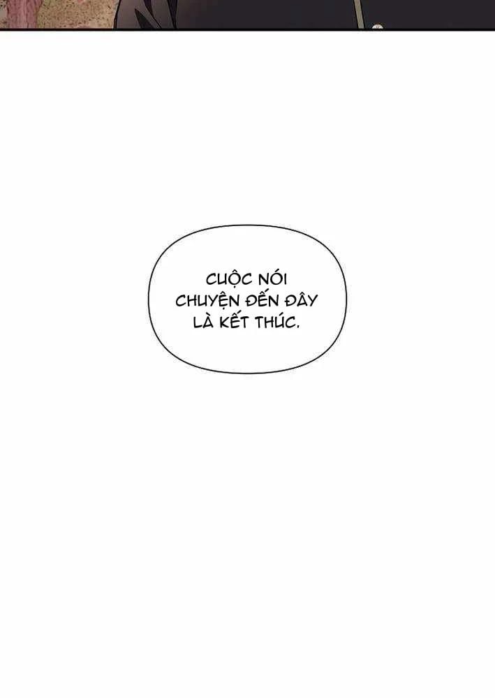 Làm Ơn Dừng Đức Giáo Hoàng Lại Chapter 60 - Trang 2