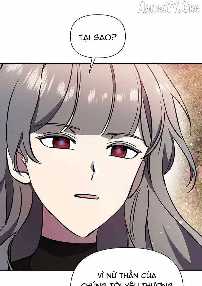 Làm Ơn Dừng Đức Giáo Hoàng Lại Chapter 60 - Trang 2