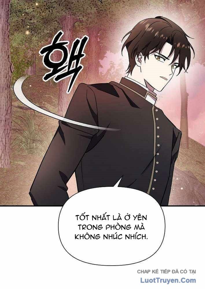 Làm Ơn Dừng Đức Giáo Hoàng Lại Chapter 60 - Trang 2