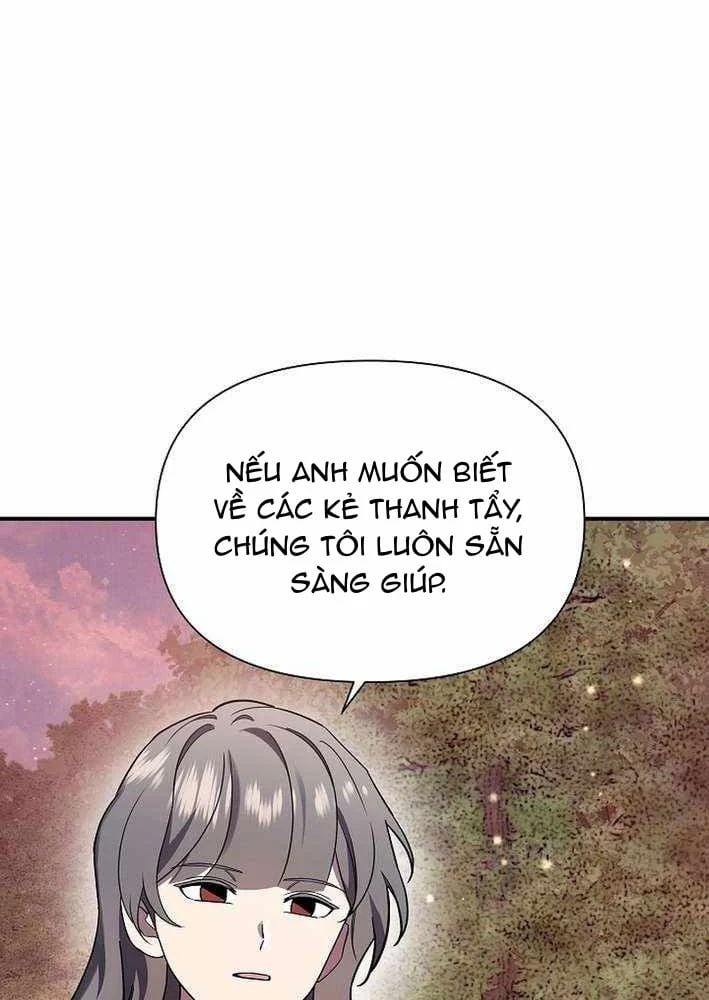 Làm Ơn Dừng Đức Giáo Hoàng Lại Chapter 60 - Trang 2