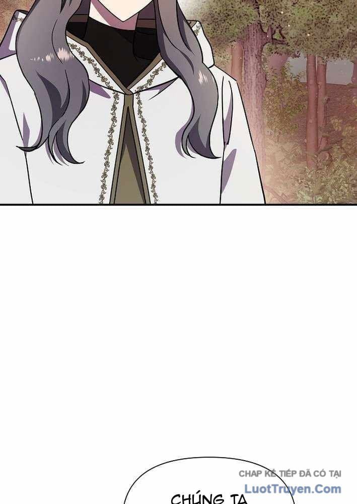 Làm Ơn Dừng Đức Giáo Hoàng Lại Chapter 60 - Trang 2
