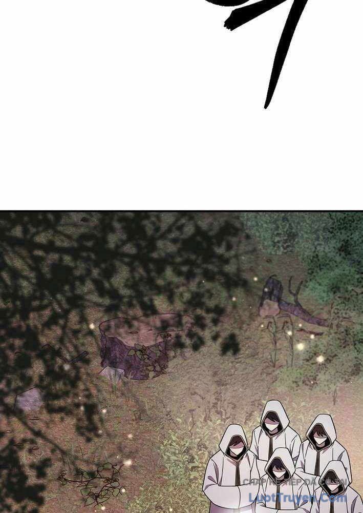 Làm Ơn Dừng Đức Giáo Hoàng Lại Chapter 60 - Trang 2