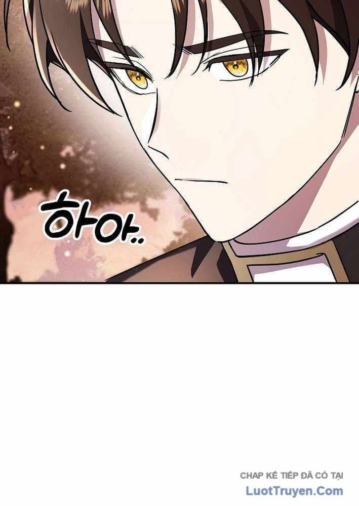 Làm Ơn Dừng Đức Giáo Hoàng Lại Chapter 60 - Trang 2