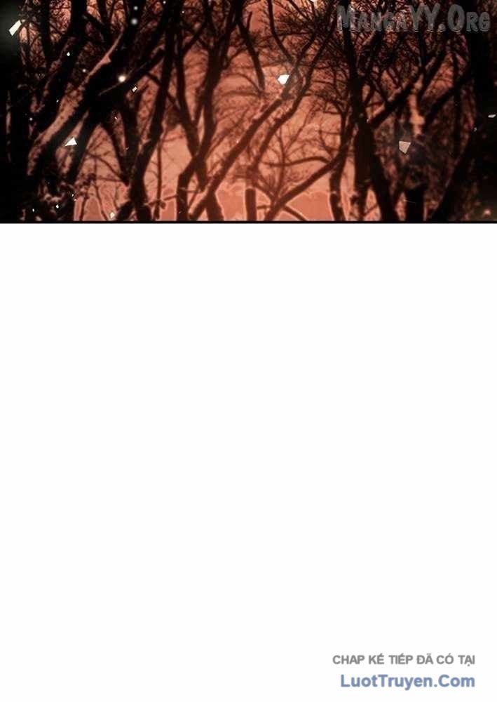 Làm Ơn Dừng Đức Giáo Hoàng Lại Chapter 60 - Trang 2