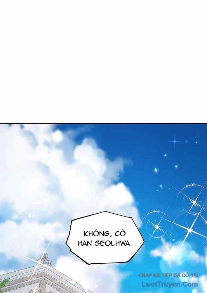 Làm Ơn Dừng Đức Giáo Hoàng Lại Chapter 60 - Trang 2