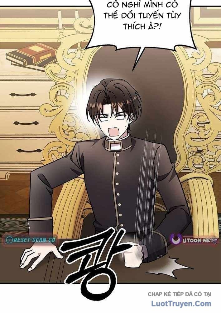 Làm Ơn Dừng Đức Giáo Hoàng Lại Chapter 60 - Trang 2