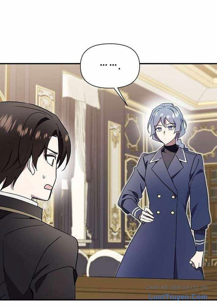 Làm Ơn Dừng Đức Giáo Hoàng Lại Chapter 60 - Trang 2