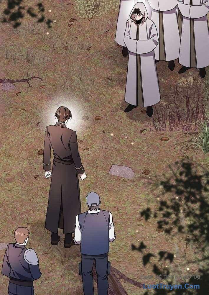 Làm Ơn Dừng Đức Giáo Hoàng Lại Chapter 60 - Trang 2