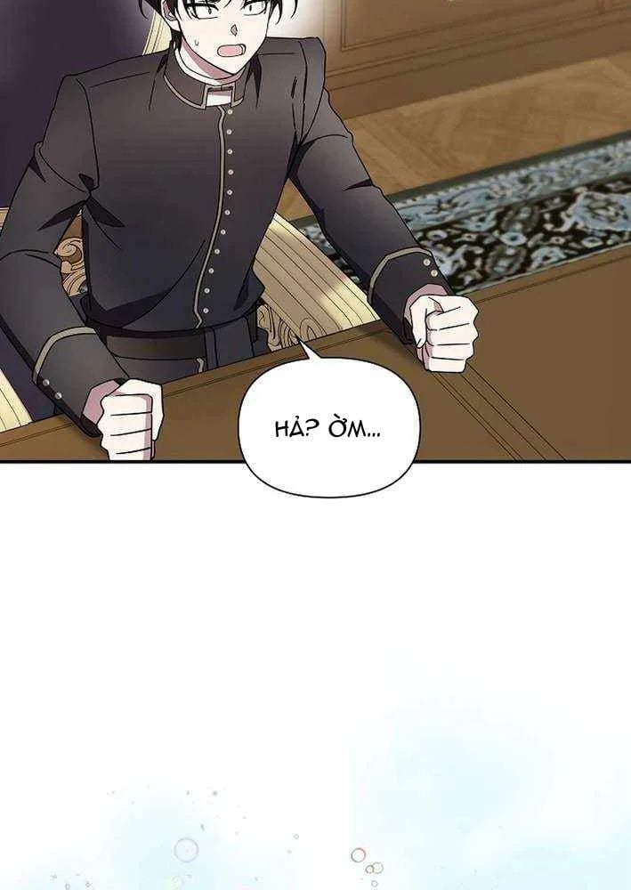 Làm Ơn Dừng Đức Giáo Hoàng Lại Chapter 60 - Trang 2