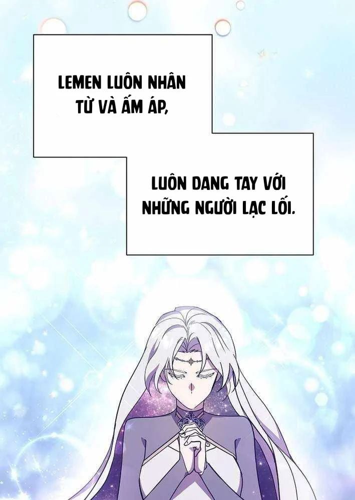 Làm Ơn Dừng Đức Giáo Hoàng Lại Chapter 60 - Trang 2