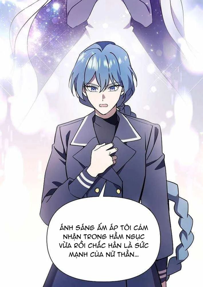 Làm Ơn Dừng Đức Giáo Hoàng Lại Chapter 60 - Trang 2