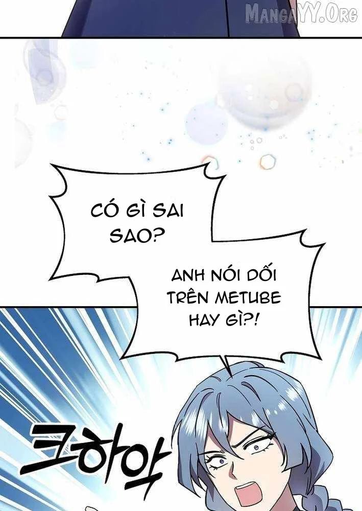 Làm Ơn Dừng Đức Giáo Hoàng Lại Chapter 60 - Trang 2