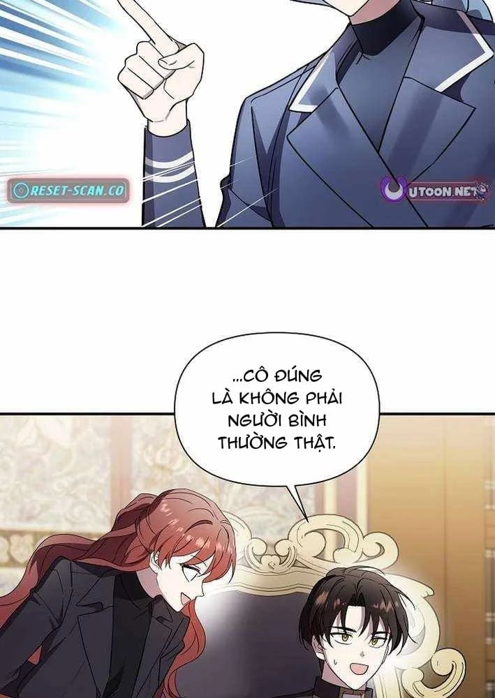 Làm Ơn Dừng Đức Giáo Hoàng Lại Chapter 60 - Trang 2