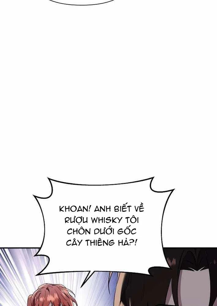 Làm Ơn Dừng Đức Giáo Hoàng Lại Chapter 60 - Trang 2