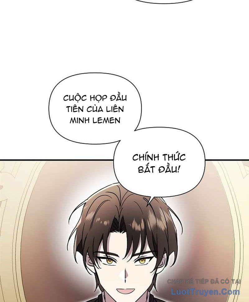 Làm Ơn Dừng Đức Giáo Hoàng Lại Chapter 61 - Trang 2