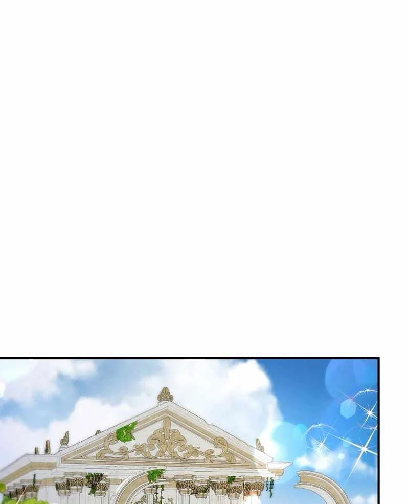 Làm Ơn Dừng Đức Giáo Hoàng Lại Chapter 61 - Trang 2