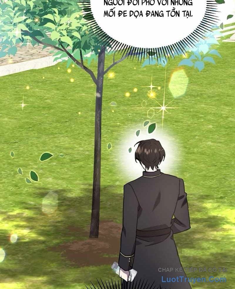 Làm Ơn Dừng Đức Giáo Hoàng Lại Chapter 61 - Trang 2