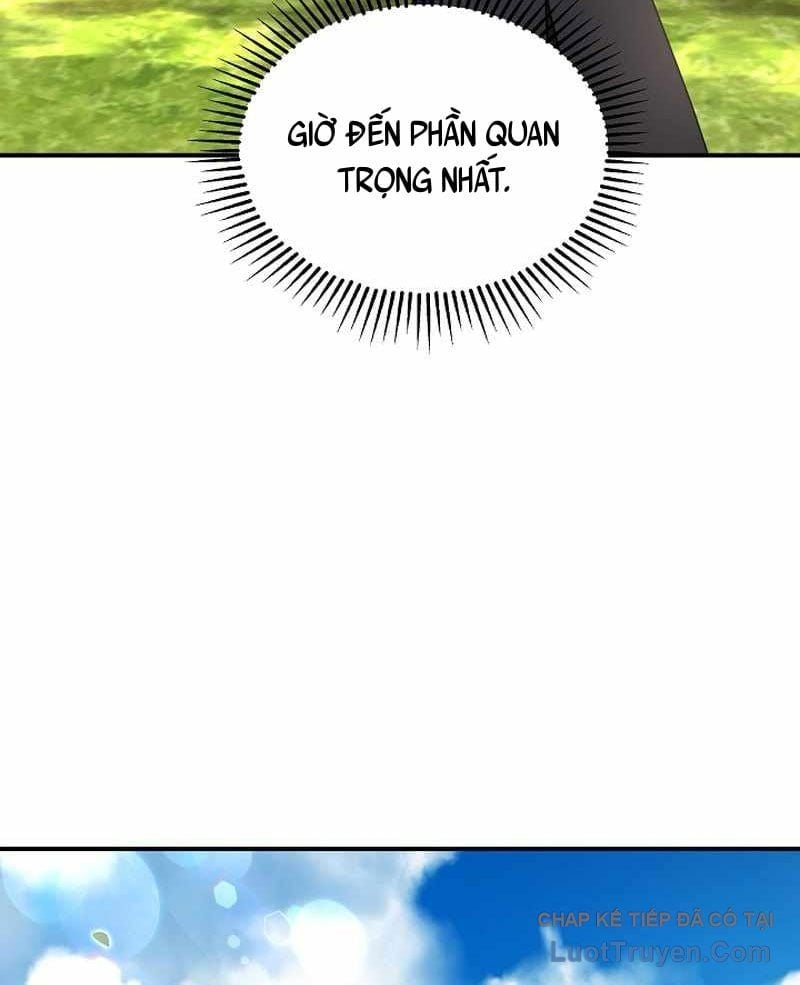 Làm Ơn Dừng Đức Giáo Hoàng Lại Chapter 61 - Trang 2