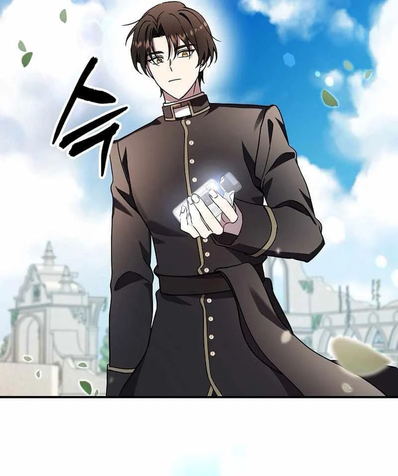 Làm Ơn Dừng Đức Giáo Hoàng Lại Chapter 61 - Trang 2