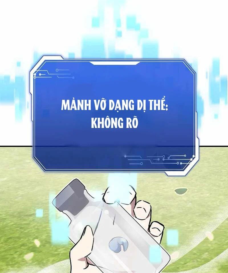 Làm Ơn Dừng Đức Giáo Hoàng Lại Chapter 61 - Trang 2