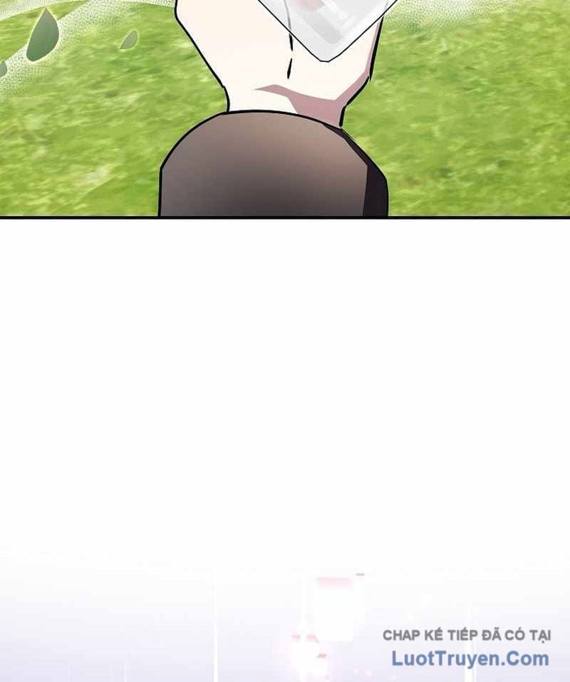 Làm Ơn Dừng Đức Giáo Hoàng Lại Chapter 61 - Trang 2