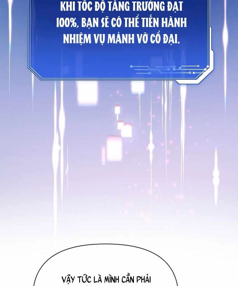 Làm Ơn Dừng Đức Giáo Hoàng Lại Chapter 61 - Trang 2