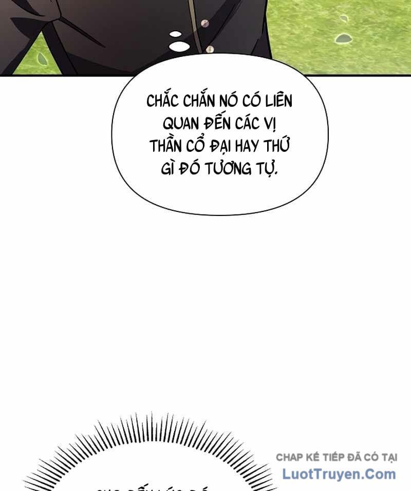 Làm Ơn Dừng Đức Giáo Hoàng Lại Chapter 61 - Trang 2