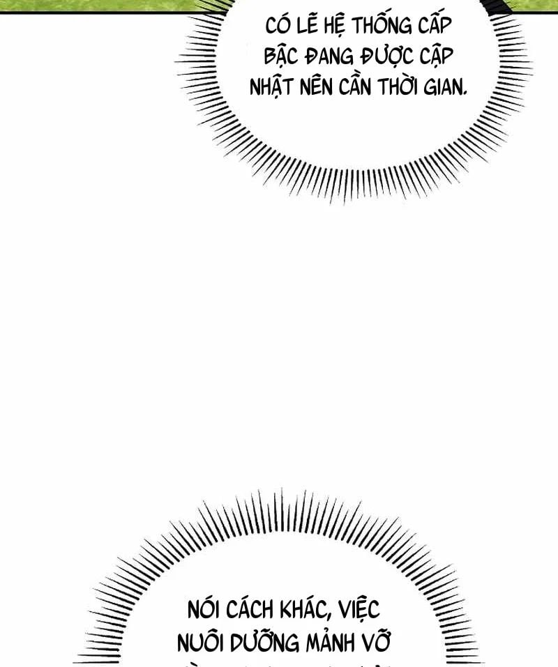 Làm Ơn Dừng Đức Giáo Hoàng Lại Chapter 61 - Trang 2