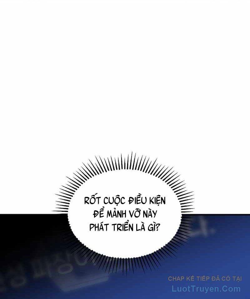 Làm Ơn Dừng Đức Giáo Hoàng Lại Chapter 61 - Trang 2