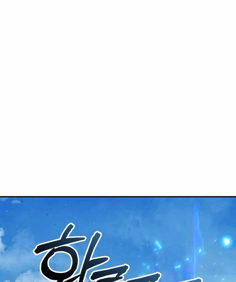 Làm Ơn Dừng Đức Giáo Hoàng Lại Chapter 61 - Trang 2