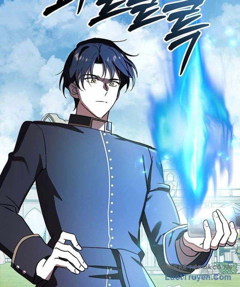 Làm Ơn Dừng Đức Giáo Hoàng Lại Chapter 61 - Trang 2