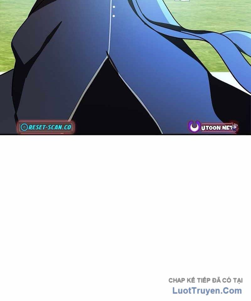 Làm Ơn Dừng Đức Giáo Hoàng Lại Chapter 61 - Trang 2