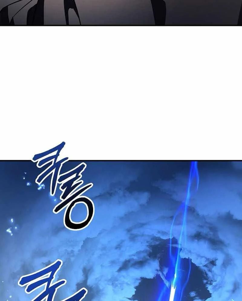 Làm Ơn Dừng Đức Giáo Hoàng Lại Chapter 61 - Trang 2