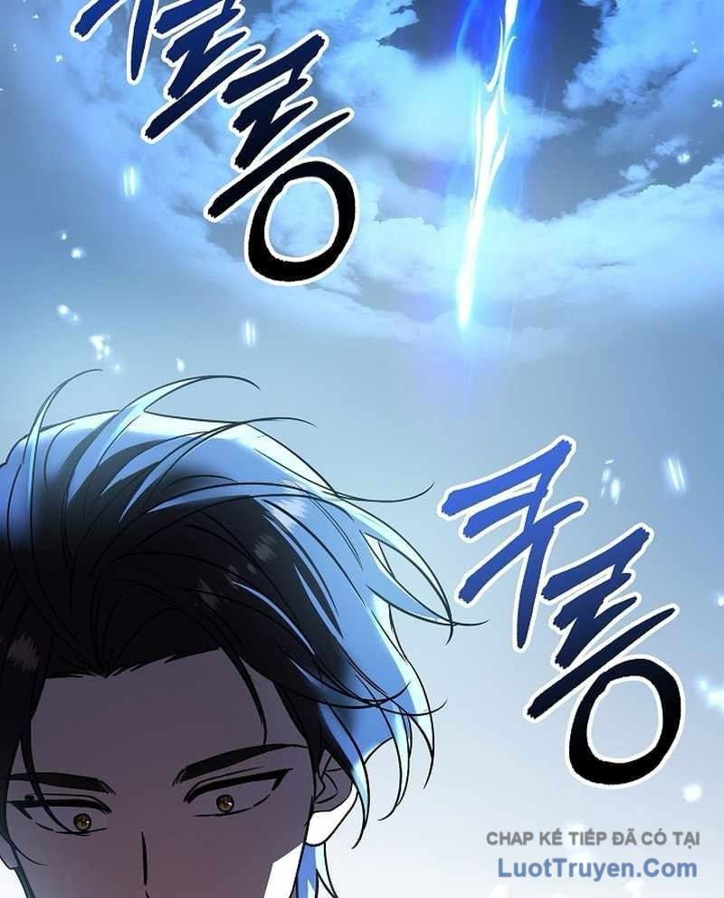 Làm Ơn Dừng Đức Giáo Hoàng Lại Chapter 61 - Trang 2