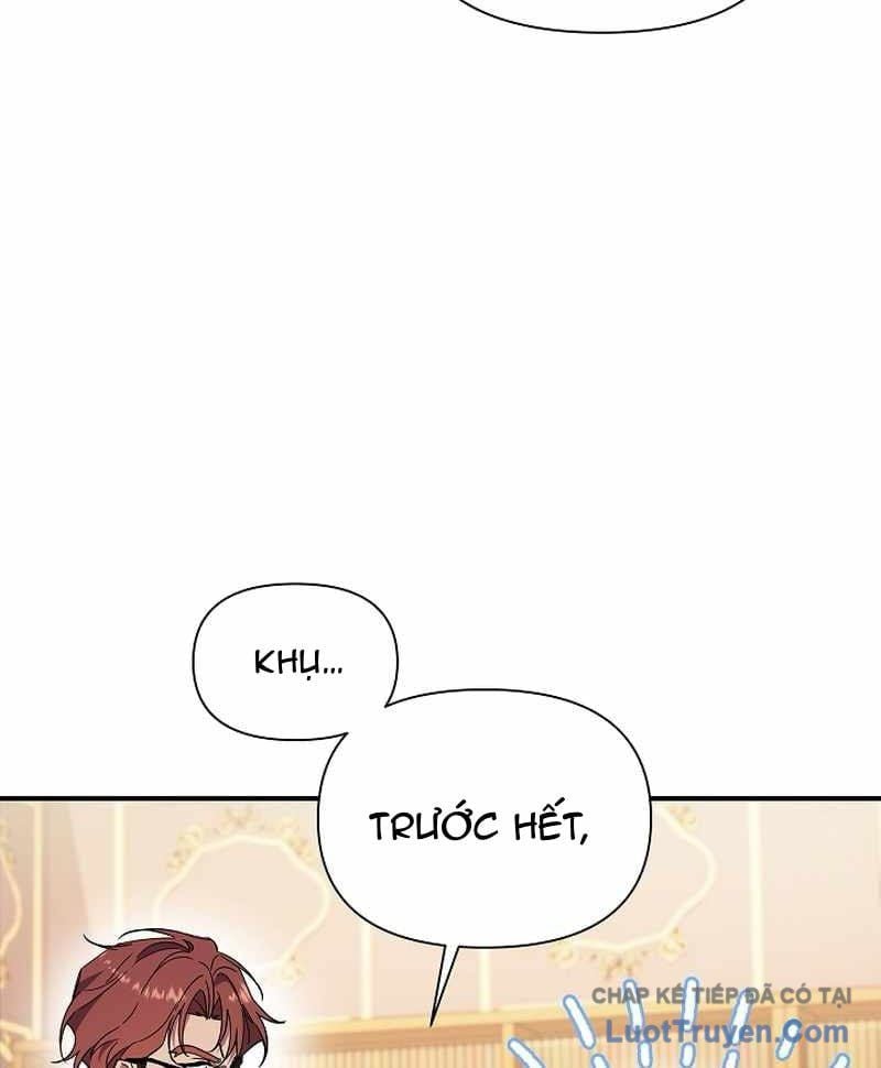 Làm Ơn Dừng Đức Giáo Hoàng Lại Chapter 61 - Trang 2