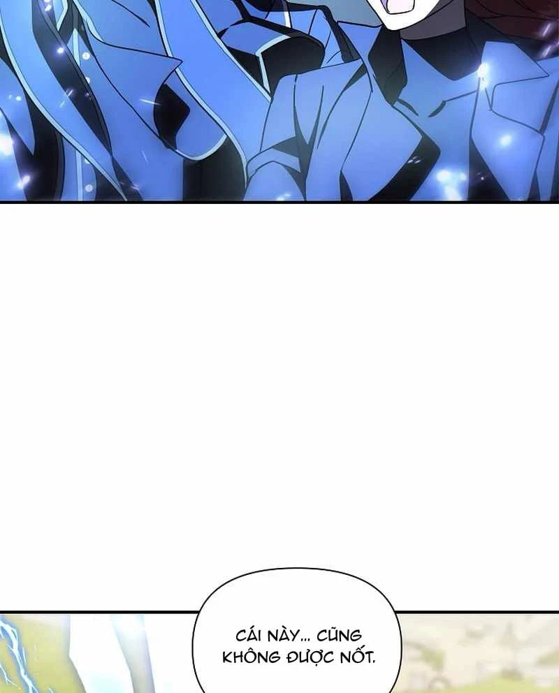 Làm Ơn Dừng Đức Giáo Hoàng Lại Chapter 61 - Trang 2