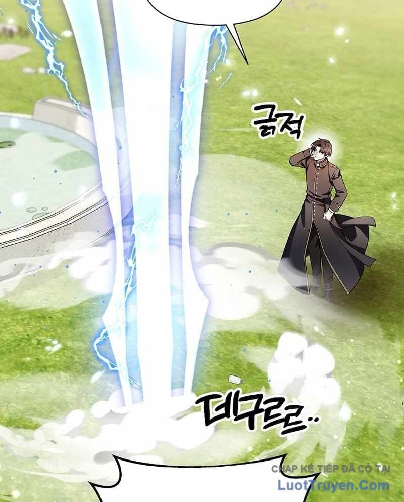 Làm Ơn Dừng Đức Giáo Hoàng Lại Chapter 61 - Trang 2