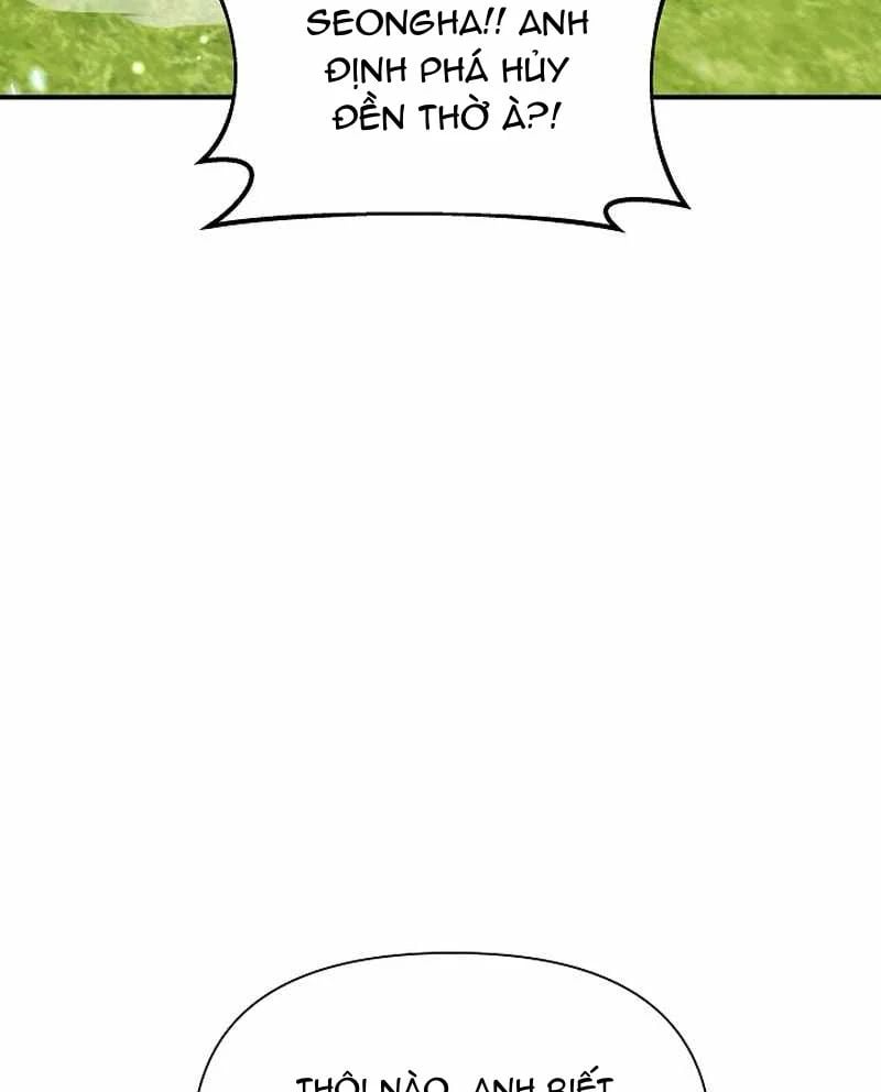 Làm Ơn Dừng Đức Giáo Hoàng Lại Chapter 61 - Trang 2