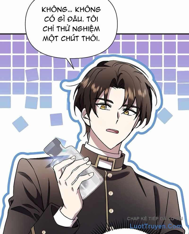 Làm Ơn Dừng Đức Giáo Hoàng Lại Chapter 61 - Trang 2