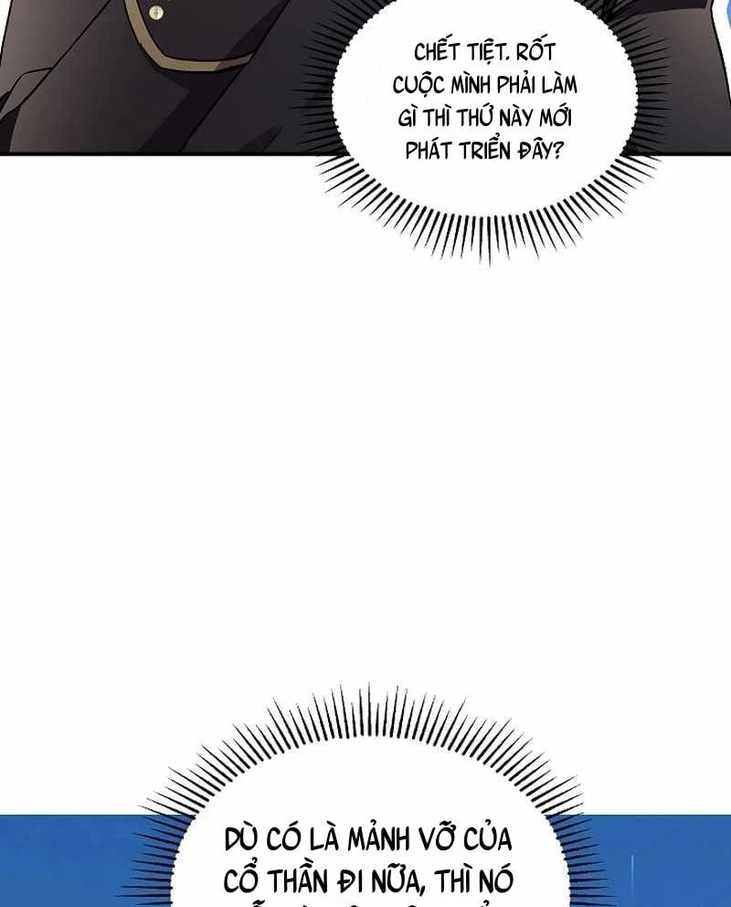 Làm Ơn Dừng Đức Giáo Hoàng Lại Chapter 61 - Trang 2