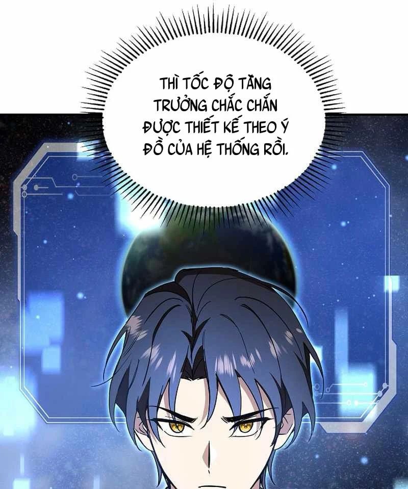 Làm Ơn Dừng Đức Giáo Hoàng Lại Chapter 61 - Trang 2