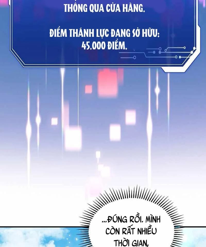 Làm Ơn Dừng Đức Giáo Hoàng Lại Chapter 61 - Trang 2