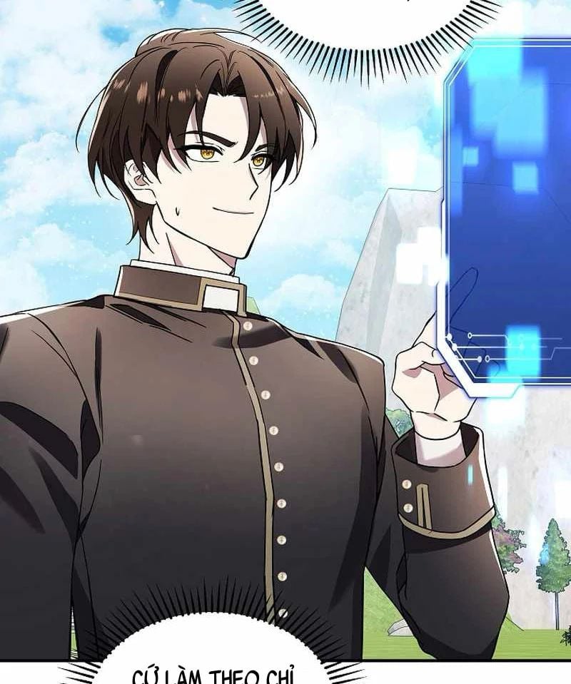 Làm Ơn Dừng Đức Giáo Hoàng Lại Chapter 61 - Trang 2