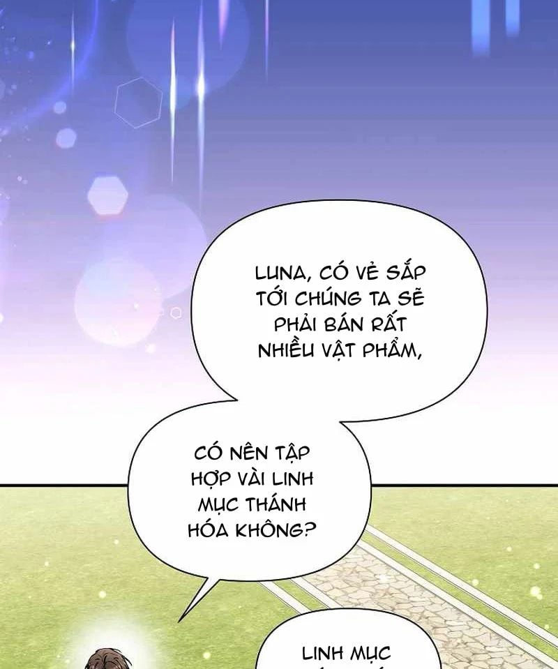 Làm Ơn Dừng Đức Giáo Hoàng Lại Chapter 61 - Trang 2