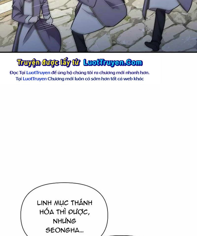 Làm Ơn Dừng Đức Giáo Hoàng Lại Chapter 61 - Trang 2