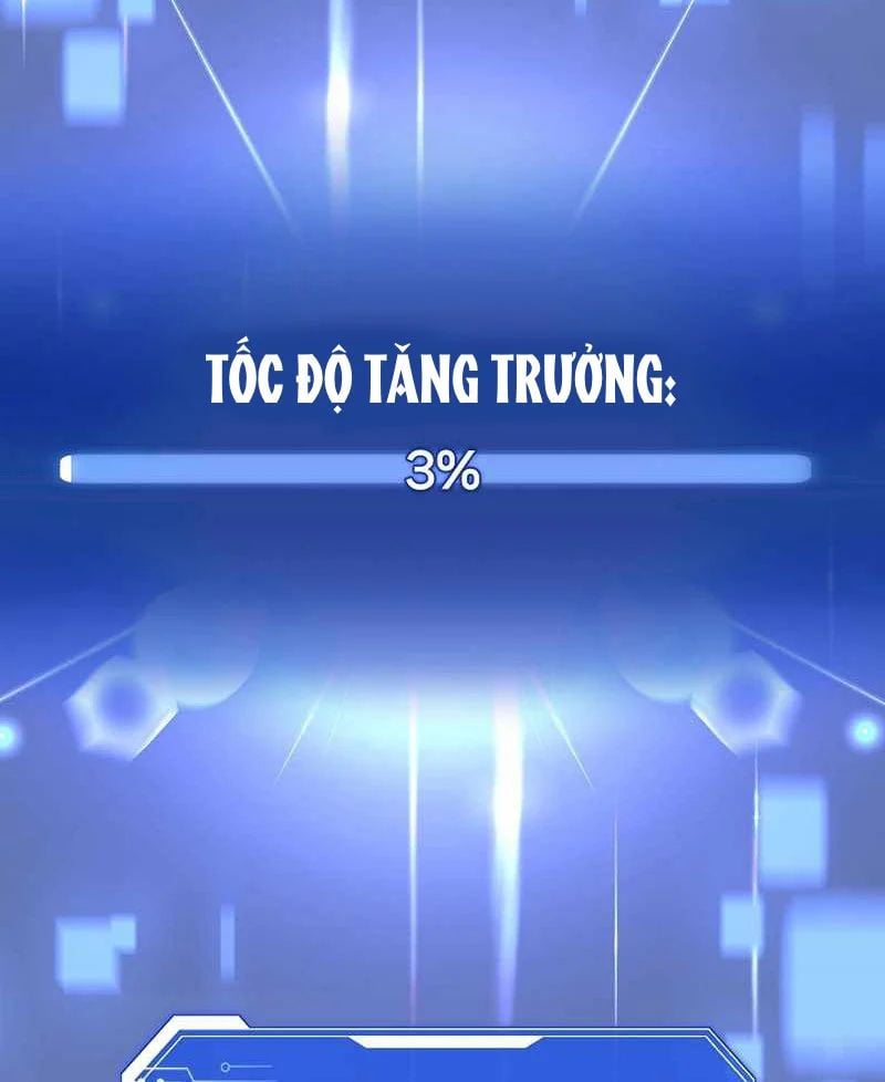 Làm Ơn Dừng Đức Giáo Hoàng Lại Chapter 61 - Trang 2